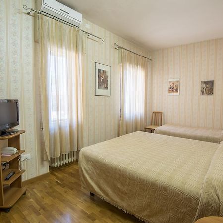 Albergo Ristorante Edo Forlimpopoli Luaran gambar